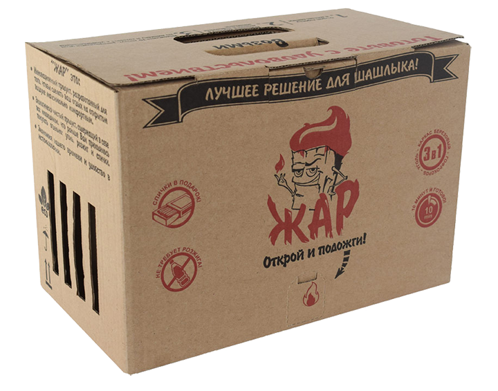 gofroyashik-dlya-shashlyka-omsk