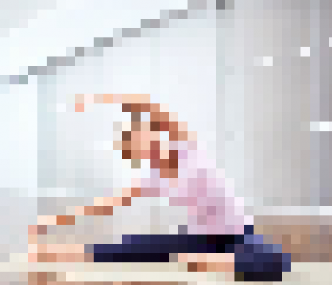blog-post-1